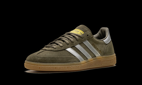 Handball Spezial "Olive Strata"